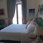 בית נופש Casa Castagna *