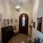 Casa Castagna *