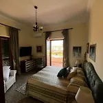 בית נופש Casa Castagna