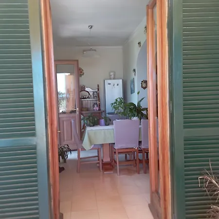 Casa Castagna *