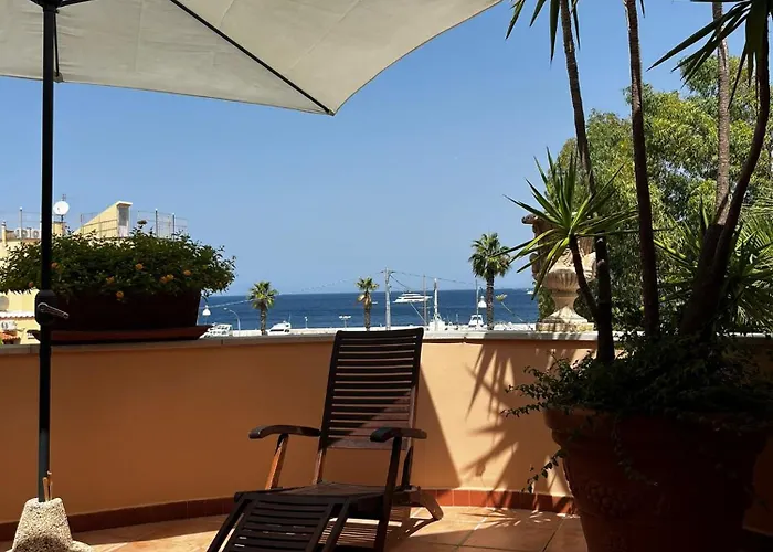 Сasa de vacaciones Casa Castagna *