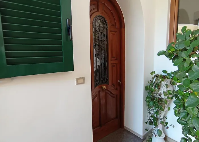 Casa Castagna Сasa de vacaciones *