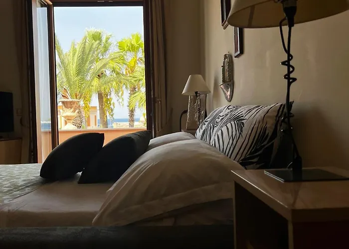 Сasa de vacaciones Casa Castagna