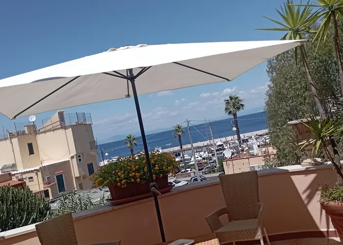 Casa Castagna Сasa de vacaciones