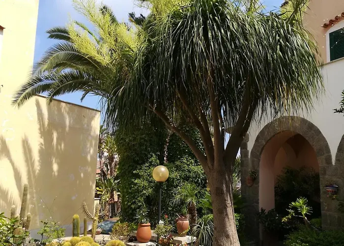 Сasa de vacaciones Casa Castagna *