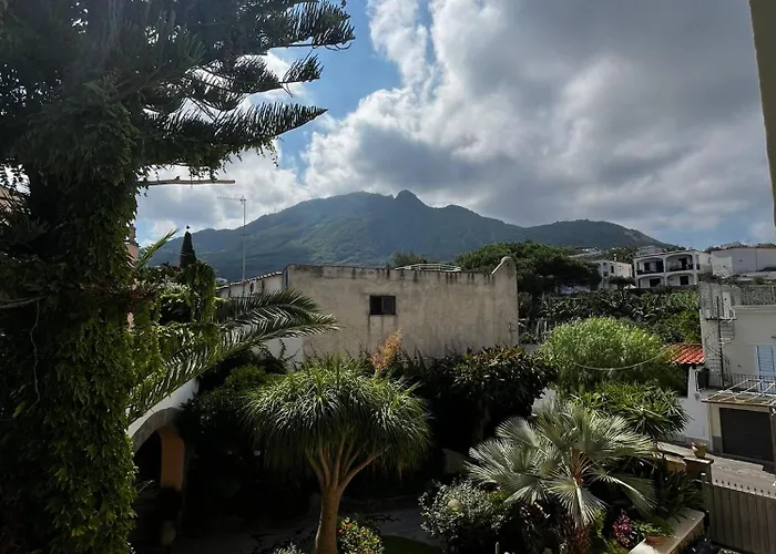 Casa Castagna Сasa de vacaciones