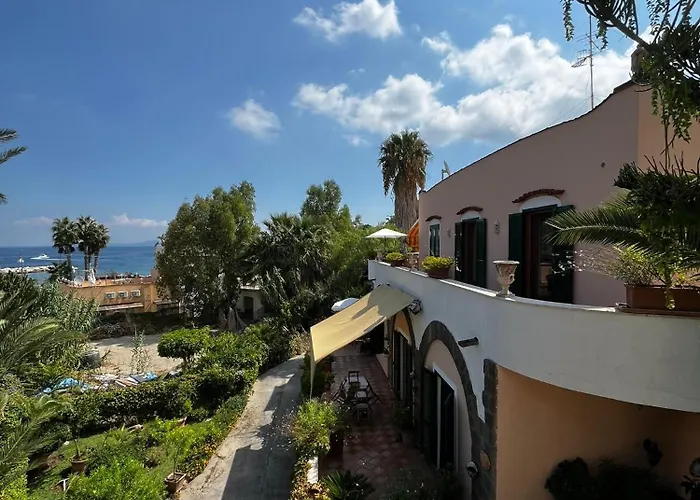 Casa Castagna Holiday home