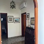 Casa Castagna * Lacco Ameno (Isola d'Ischia)