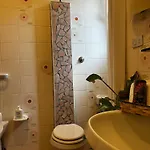 Ferienhaus Casa Castagna *