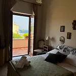 Casa Castagna * Lacco Ameno (Isola d'Ischia)