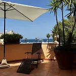 Ferienhaus Casa Castagna *