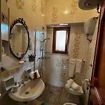 Ferienhaus Casa Castagna