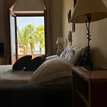 Ferienhaus Casa Castagna