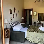 Casa Castagna Ferienhaus Lacco Ameno (Isola d'Ischia)