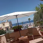 Casa Castagna Ferienhaus