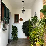 Casa Castagna