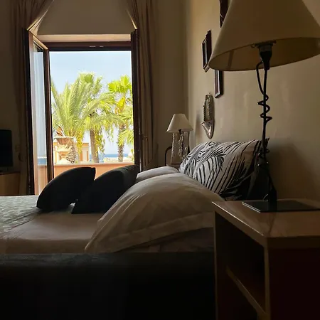 Ferienhaus Casa Castagna